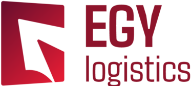 EGY Logistics